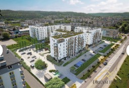 Nowe mieszkanie Rumia Janowo, ul. Dąbrowskiego