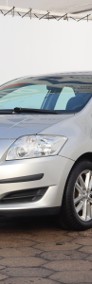 Toyota Auris I ,ALU-3