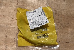 John Deere AA83214