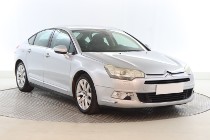 Citroen C5 III , Navi, Xenon, Klimatronic, Tempomat, Parktronic,ALU