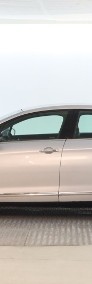 Citroen C5 III , Navi, Xenon, Klimatronic, Tempomat, Parktronic,ALU-4