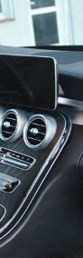 Mercedes-Benz Klasa C W205-4
