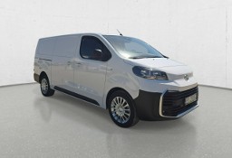 Toyota Proace Poleasingowe.pl BZ