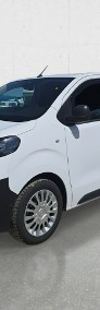 Toyota Proace Poleasingowe.pl BZ-3