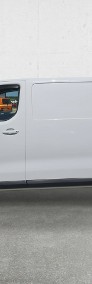 Toyota Proace Poleasingowe.pl BZ-4