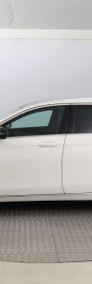 Mercedes-Benz Klasa E W213 , Automat, Skóra, Navi, Klimatronic, Tempomat, Parktronic,-4