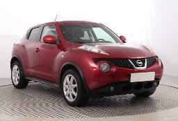 Nissan Juke , Navi, Klimatronic, Tempomat