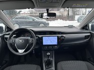 Toyota Corolla XI Salon Polska|I WŁ|Faktura VAT23%|Euro6IKredyt|Zamiana|PakietVIPGwara