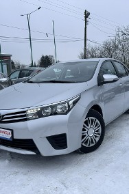 Salon Polska|I WŁ|FV23%|Euro6IKredyt|Zamiana|VIPGwarant-2