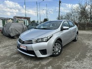 Toyota Corolla XI Salon Polska|I WŁ|Faktura VAT23%|Euro6IKredyt|Zamiana|PakietVIPGwara