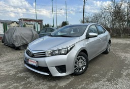 Toyota Corolla XI Salon Polska|I WŁ|Faktura VAT23%|Euro6IKredyt|Zamiana|PakietVIPGwara