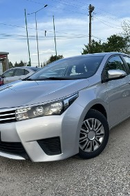 Salon PL|I WŁ|F VAT23%|Euro6IKredyt|Zamiana|PakietVIPGwara-2