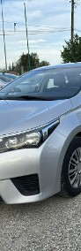 Salon PL|I WŁ|F VAT23%|Euro6IKredyt|Zamiana|PakietVIPGwara-3