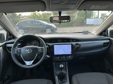 Salon PL|I WŁ|F VAT23%|Euro6IKredyt|Zamiana|PakietVIPGwara-1