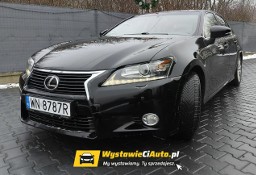 Lexus GS IV TELEFON: 530 548 566 | LOKALIZACJA: Serock