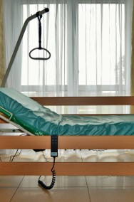 łóżko rehabilitacyjne, wypożyczalnia łóżek rehabilitacyjnych-2