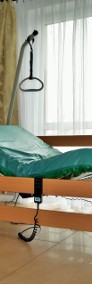 łóżko rehabilitacyjne, wypożyczalnia łóżek rehabilitacyjnych-4