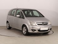 Opel Meriva A , GAZ, Klima,ALU, El. szyby