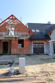 Dom na sprzedaż, Opole, Groszowice-2