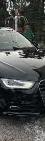 Avant 2.0 Tdi Piękny Zadbany Mały Przebieg!-4