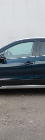 Suzuki SX4 S-Cross , Salon Polska, Serwis ASO, Klimatronic, Tempomat,-4