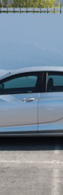 Opel Insignia , Salon Polska, Klimatronic, Tempomat, Parktronic-4