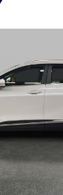 Kia Sportage IV VAT 23% 1.6T-GDI 150KM M6 2023 r., salon PL, I właściciel-4