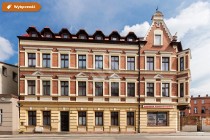 Lokal Bydgoszcz Centrum