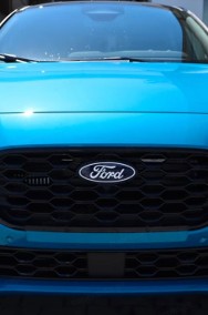 Ford Puma II ST-Line X PowerShift 1.0 EcoBoost ST-Line X PowerShift 1.0 EcoBoost 155KM-2
