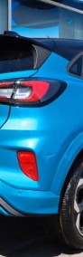 Ford Puma II ST-Line X PowerShift 1.0 EcoBoost ST-Line X PowerShift 1.0 EcoBoost 155KM-3