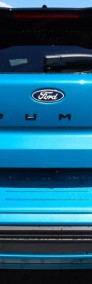 Ford Puma II ST-Line X PowerShift 1.0 EcoBoost ST-Line X PowerShift 1.0 EcoBoost 155KM-4