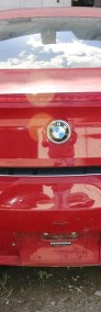 BMW SERIA 6 650i LCI, Łopatki w Kierownicy, 2010 Lift, 19"-3