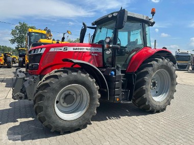 Massey Ferguson 7715S-1