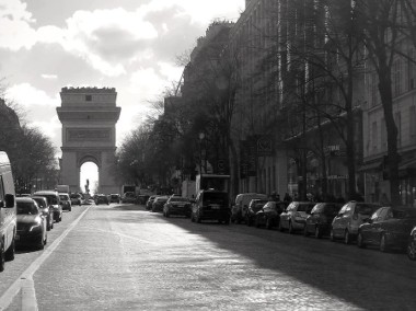 Komercyjne, sprzedaż, 12.00, Paris-1