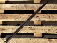 Deutz Fahr 6190 Powershift Skrzynia Biegów Wał Wałek CZĘŚCI 2093310054