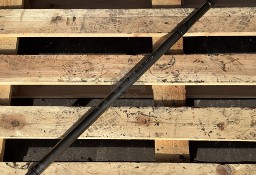 Deutz Fahr 6190 Powershift Skrzynia Biegów Wał Wałek CZĘŚCI 2093310054