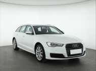 Audi A6 IV (C7) Salon Polska, 190 KM, Automat, Xenon, Bi-Xenon, Klimatronic,