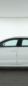 Audi A6 IV (C7) Salon Polska, 190 KM, Automat, Xenon, Bi-Xenon, Klimatronic,-4