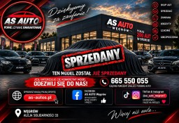 Mazda CX-3 2,0i 120KM SkyActive/RVM/Navi/PDC/Alu/USB/AUX