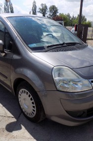 Renault Modus-2