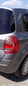 Renault Modus-3