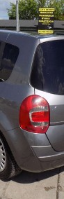 Renault Modus-4