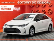 Toyota Corolla XII Comfort 1.8 Hybrid Comfort 1.8 Hybrid 140KM | Tempomat adaptacyjny!