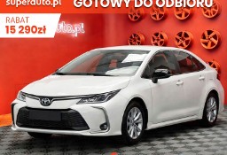 Toyota Corolla XII Comfort 1.8 Hybrid Comfort 1.8 Hybrid 140KM | Tempomat adaptacyjny!