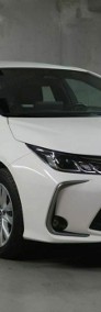 Toyota Corolla XII Comfort 1.8 Hybrid Comfort 1.8 Hybrid 140KM | Tempomat adaptacyjny!-3