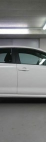 Toyota Corolla XII Comfort 1.8 Hybrid Comfort 1.8 Hybrid 140KM | Tempomat adaptacyjny!-4