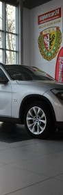 BMW X1 I (E84) BMW X1 E84 / Automat / Navi / Alu / Serwis ASO/ Gwarancja!-3