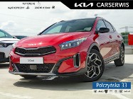 Kia Xceed 1.5 T-GDI 140 KM 7DCT GT Line+PNS | Infra Red | MY25