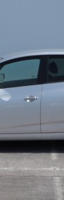 Hyundai ix20 , Salon Polska, 1. Właściciel, Klimatronic,ALU-4