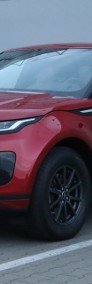 Land Rover Range Rover Evoque II , Salon Polska, Automat, Navi, Klimatronic, Parktronic,-3